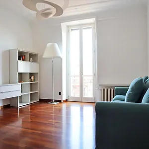 Cittastudi Elegant Bright House Milano
