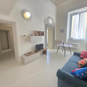 Fabroniana Elegant Pistoia