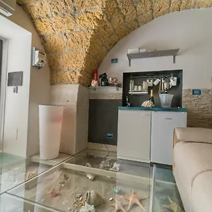 Ortigia Vista Mare Casa vacanze