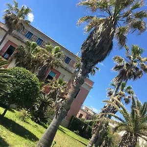 Sabbinirica Casa vacanze